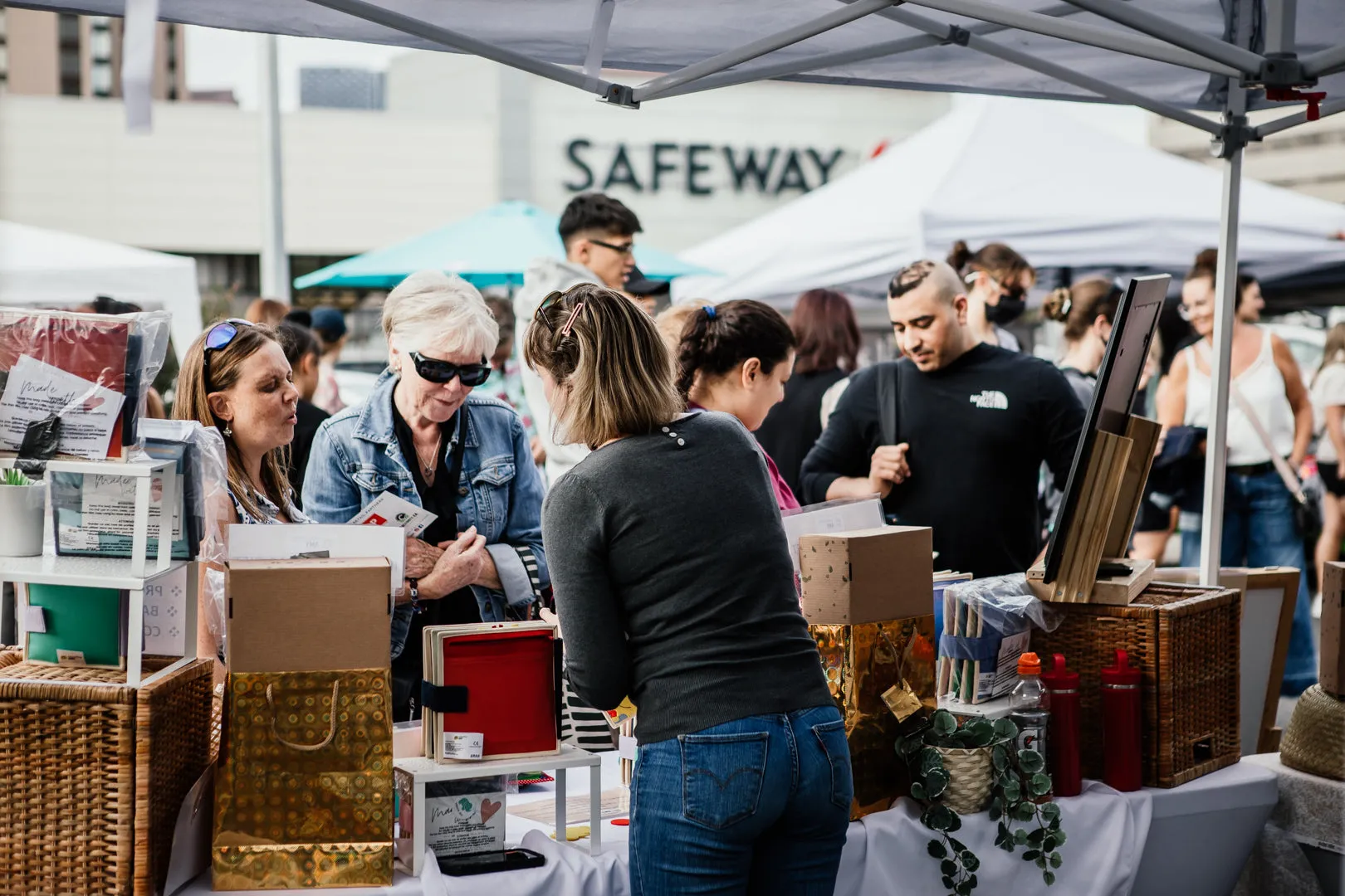 - Verified secure 10 Space 10 19, Booth x July Candles: 2025 Best-selling