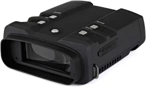 1080P Night Vision Binoculars Optical 10.8X31 Zoom Digital Night Vision Binocular Telescope Night