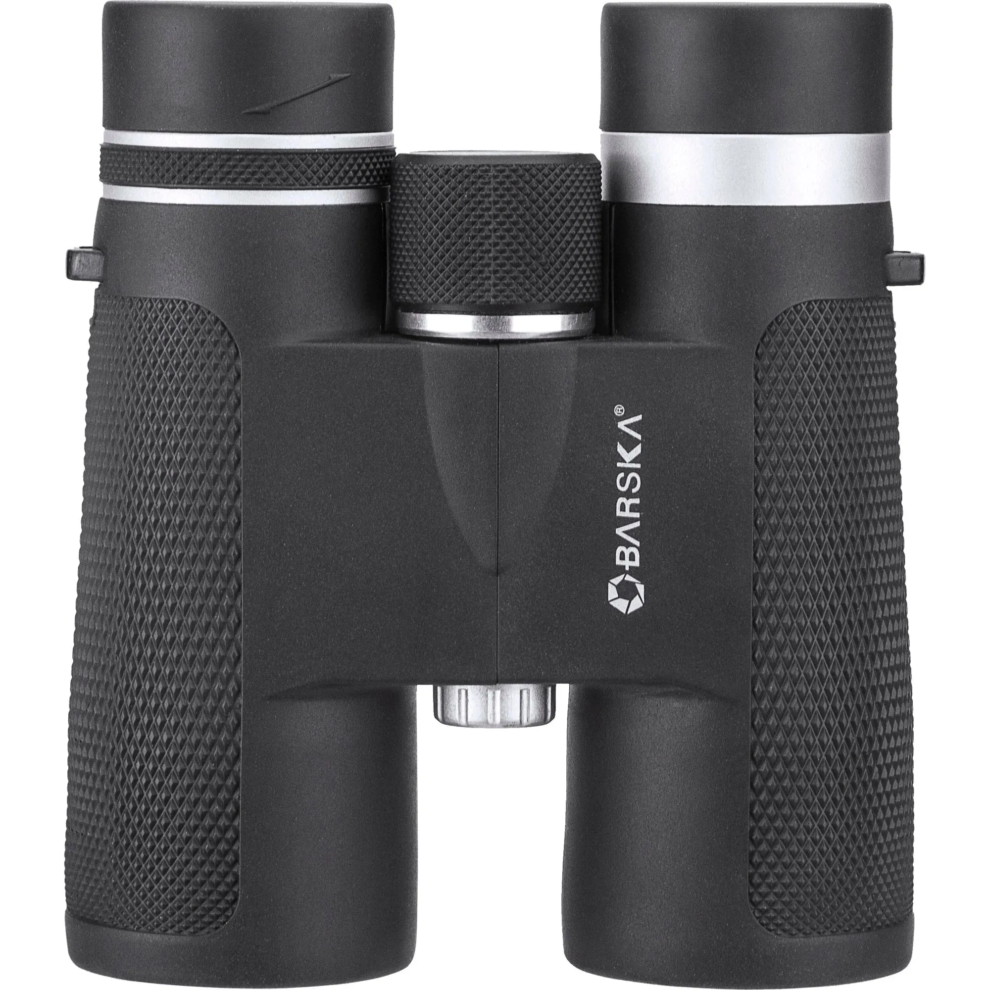 10x42mm Lucid View Compact Binoculars, 2nd Gen | AB13336