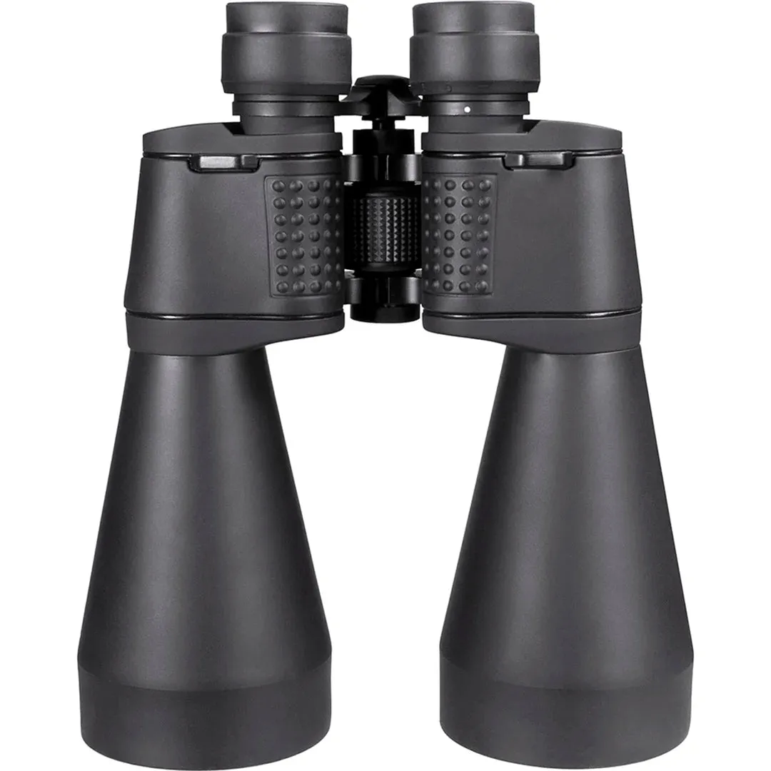 15x70mm X-Trail Binoculars with Table Top Tripod & Adaptor | AB10154