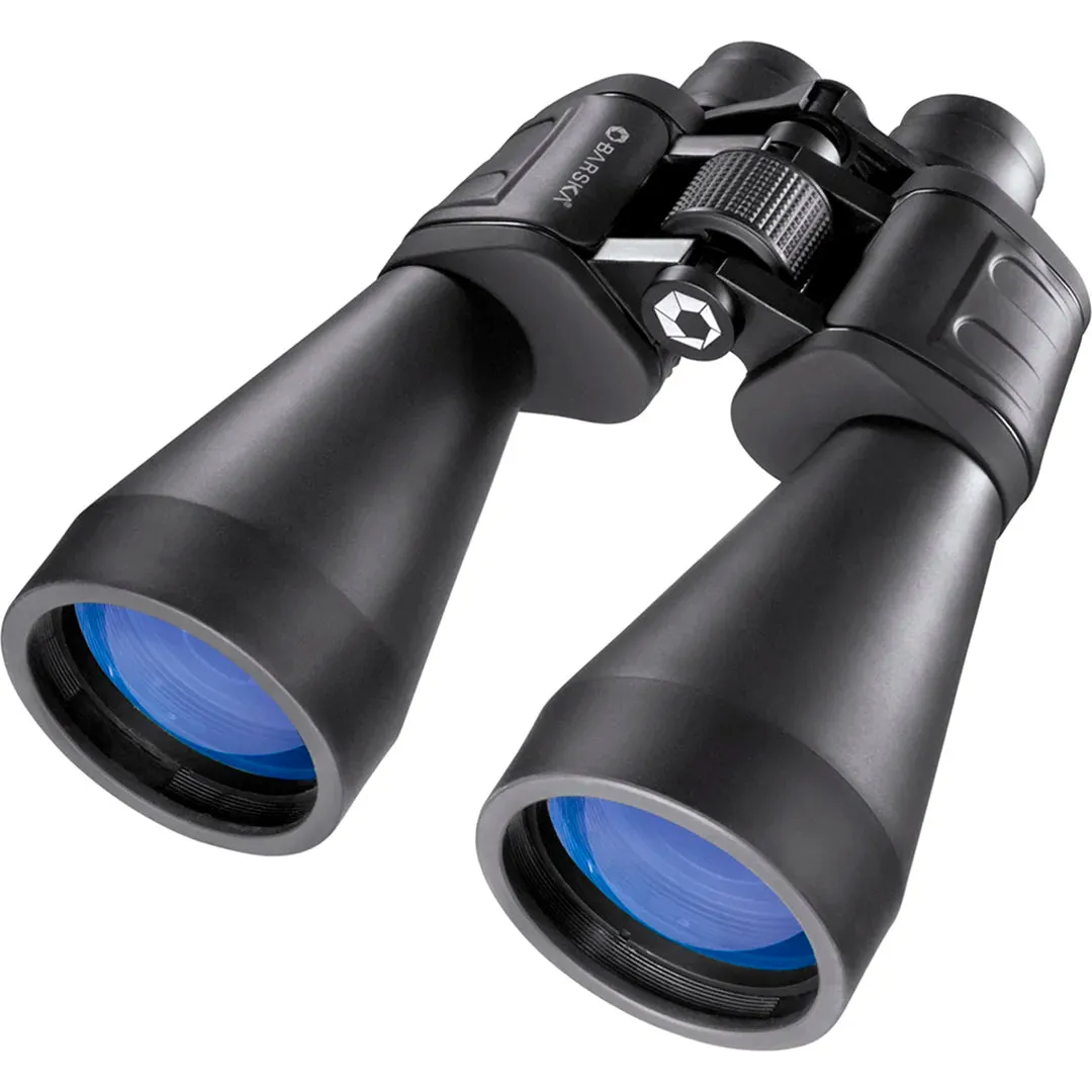 15x70mm X-Trail Binoculars with Table Top Tripod & Adaptor | AB10154