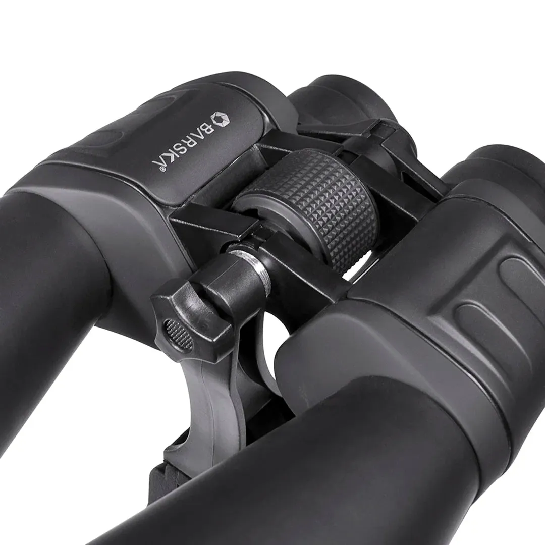 15x70mm X-Trail Binoculars with Table Top Tripod & Adaptor | AB10154