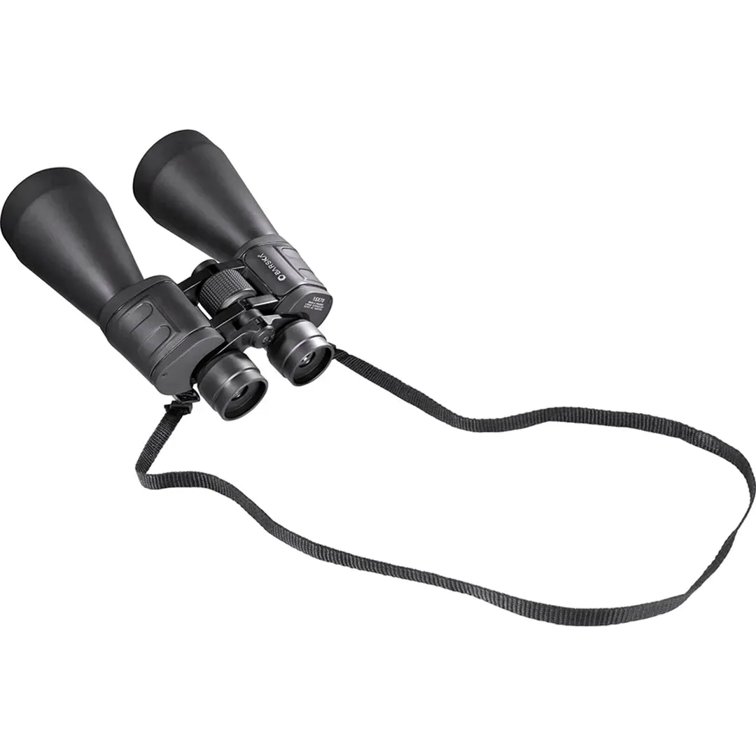 15x70mm X-Trail Binoculars with Table Top Tripod & Adaptor | AB10154