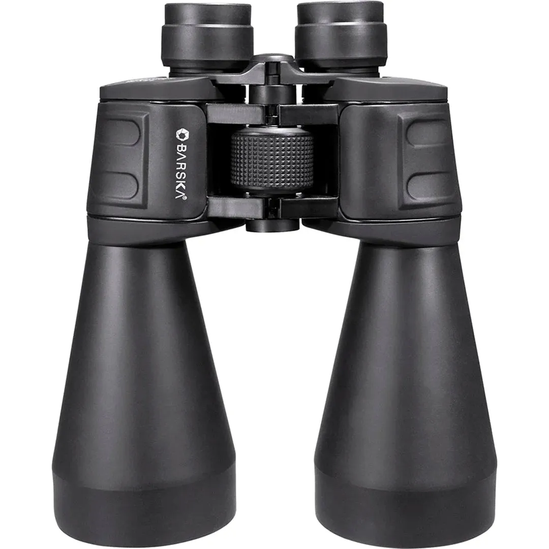 15x70mm X-Trail Binoculars with Table Top Tripod & Adaptor | AB10154