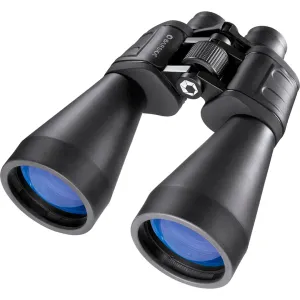 15x70mm X-Trail Binoculars with Table Top Tripod & Adaptor | AB10154