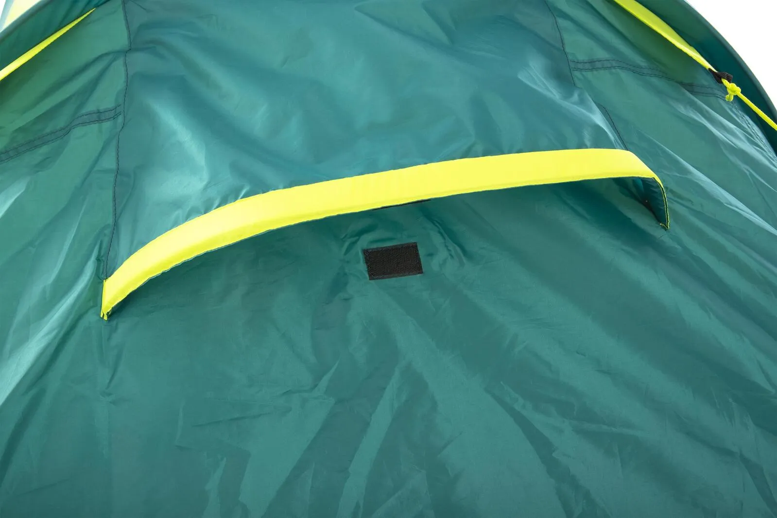 2 Person Water Resistant Pop Up Tent-VIC_Rural