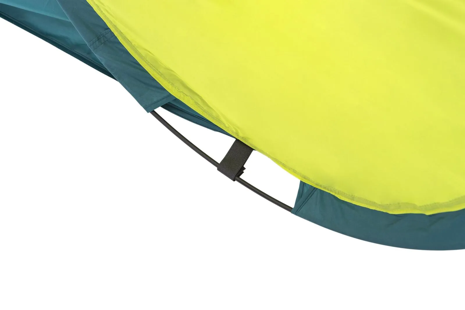 2 Person Water Resistant Pop Up Tent-VIC_Rural