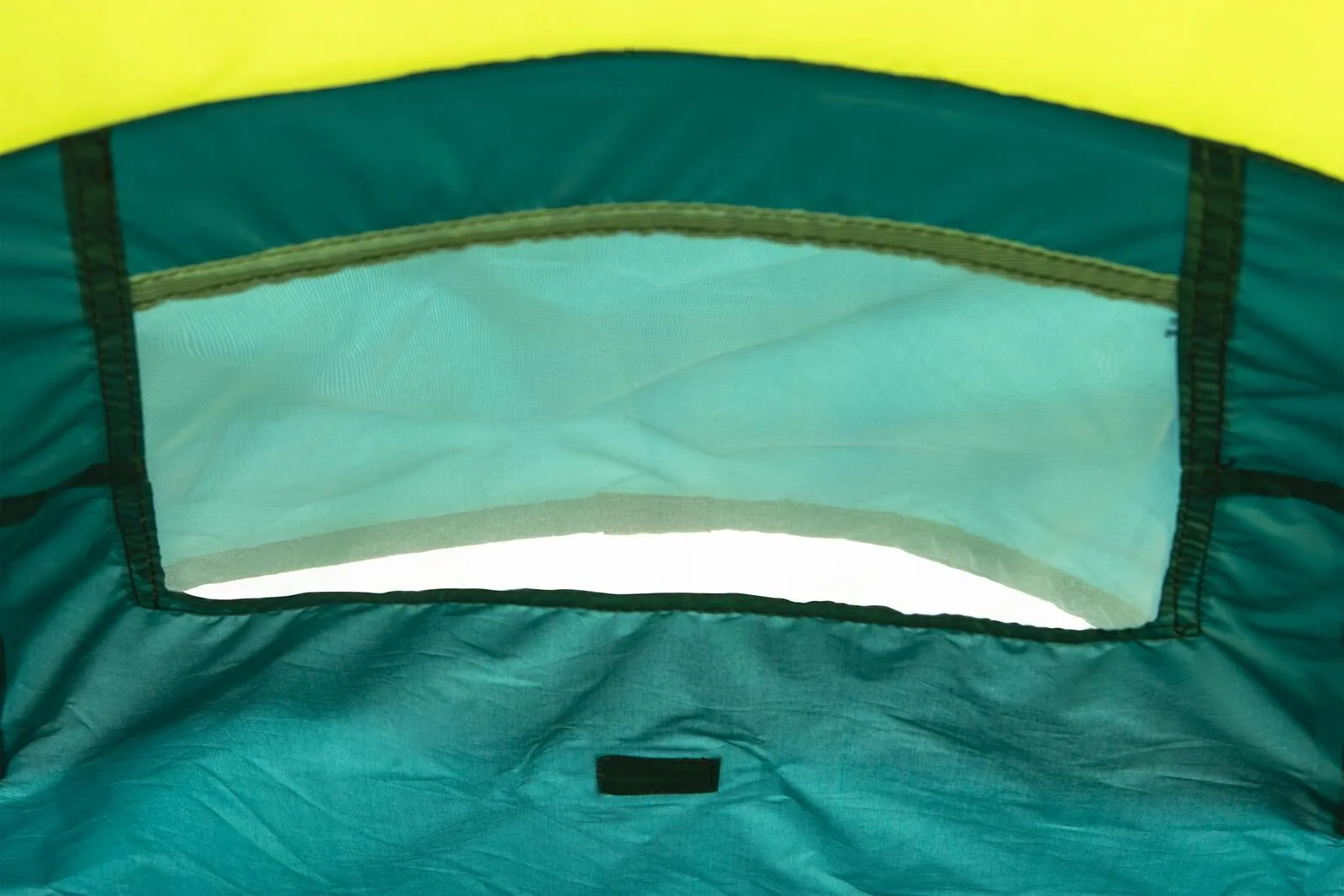 2 Person Water Resistant Pop Up Tent-VIC_Rural