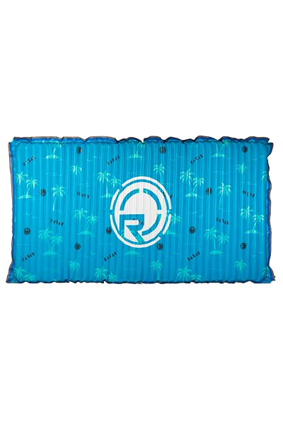 2020 Radar Cloud Leisure Tube