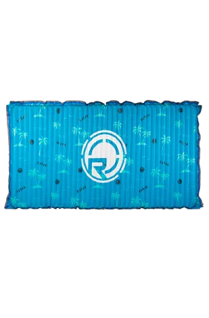 2020 Radar Cloud Leisure Tube