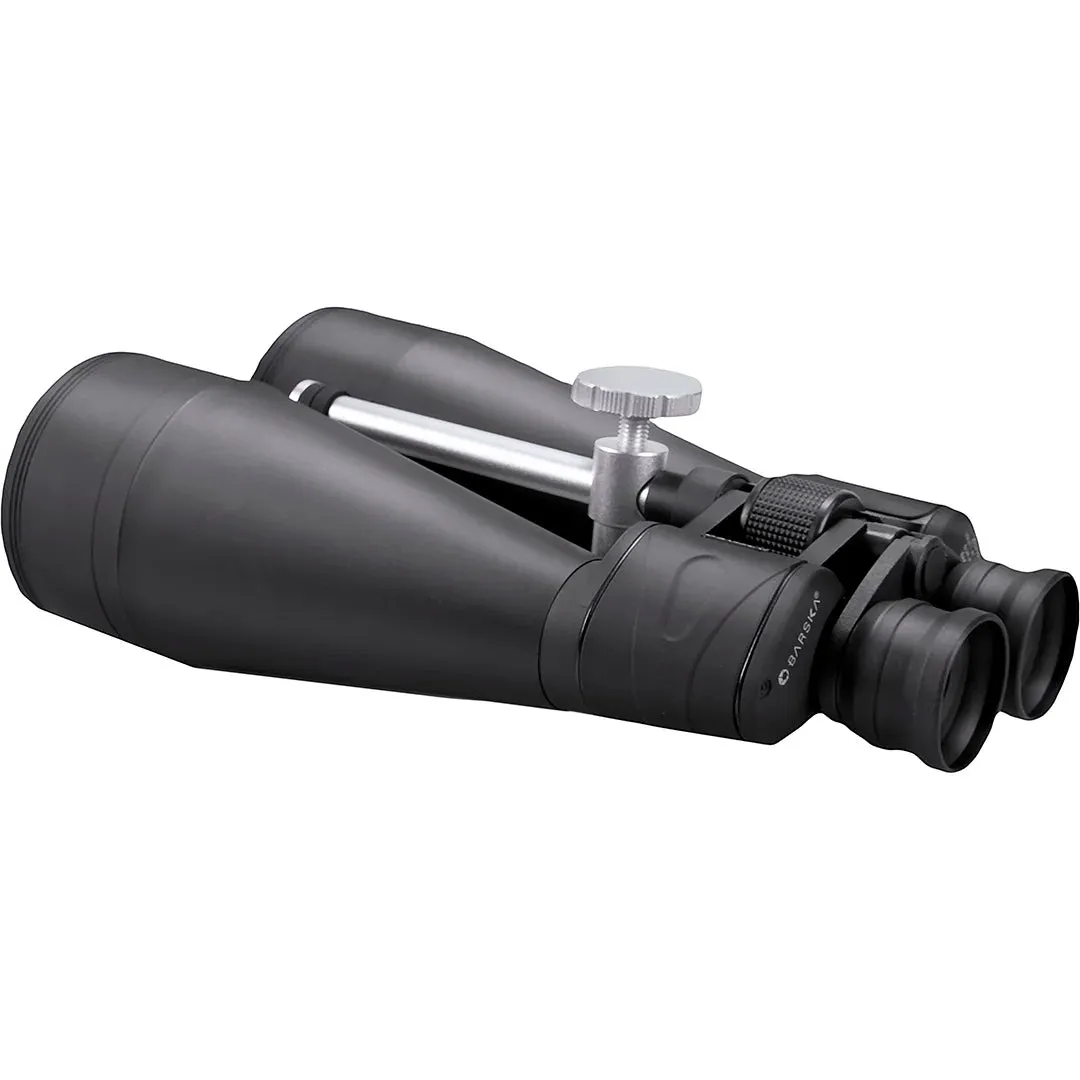 20x80mm X-Trail Binoculars with Braced-In Tripod Adaptor | AB10590