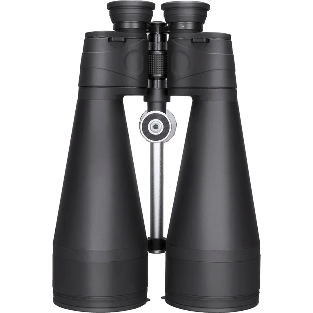 30x80mm X-Trail Binoculars with Braced-In Tripod Mount | AB10768