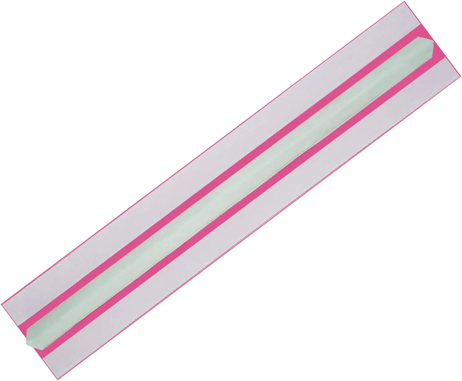 3.3ft Length Air Track Connector Mat Connector Air Track Connector Tape Strips for Air Tumble Track,Gymnastics Connector for Inflatable Airtrack Tumbling Gymnastic/Yoga/Taekwondo Mat