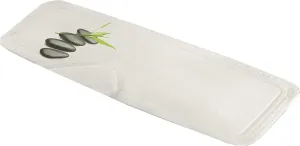 4004478211612 Zen Non-Slip mat for The Bathtub, 36x92 cm, …