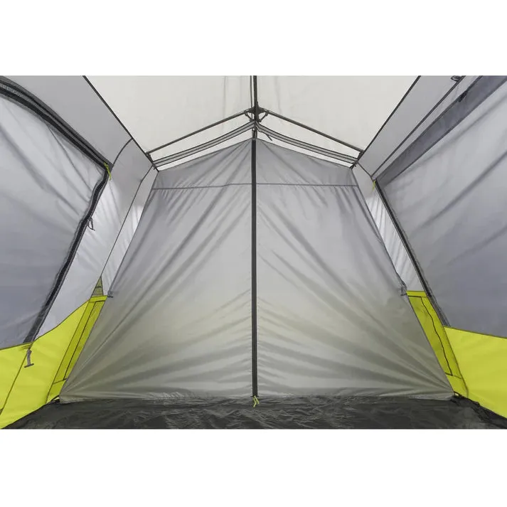 9 Person Instant Cabin Tent