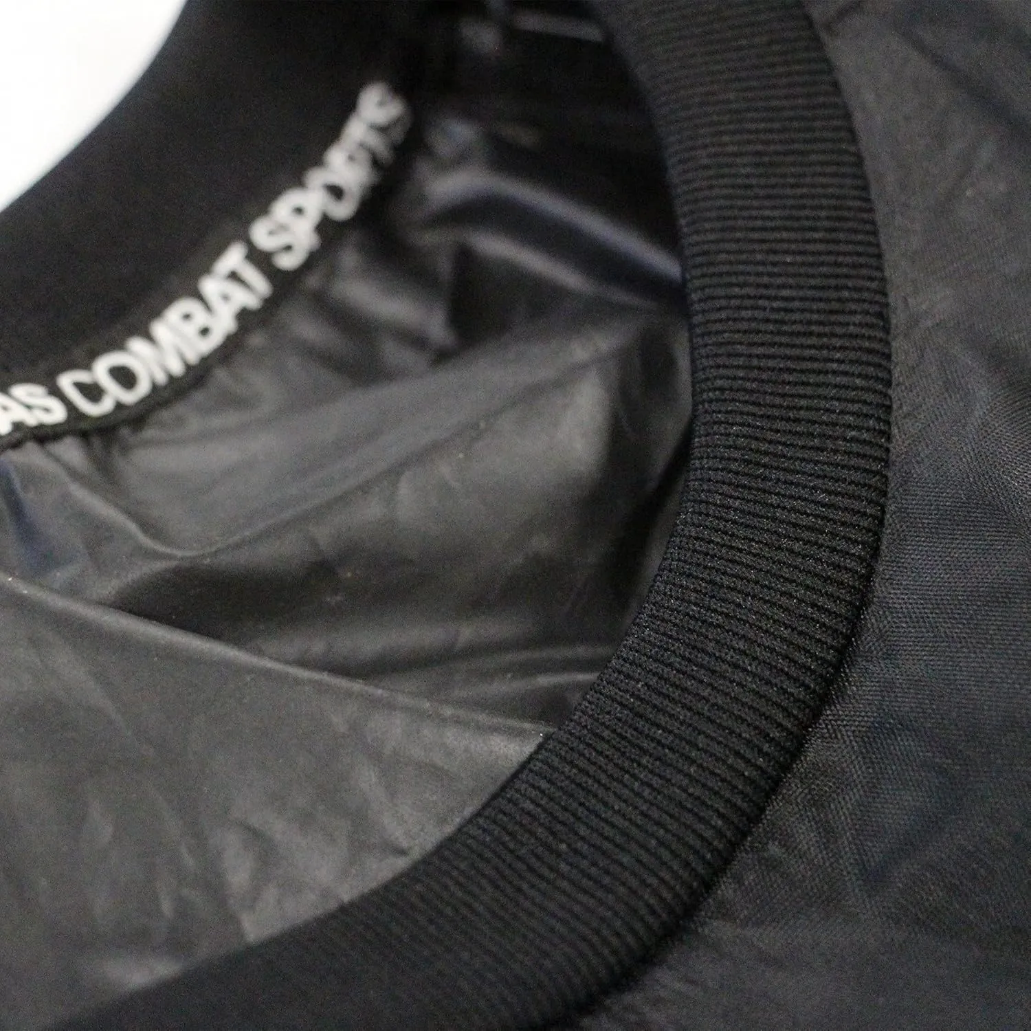 Adidas Basic Sauna Suit Unisex Waterproof Anti-Rip Suit for Weight Loss Fitness Running Boxing & Sports Blk/Wht S M L XL XXL