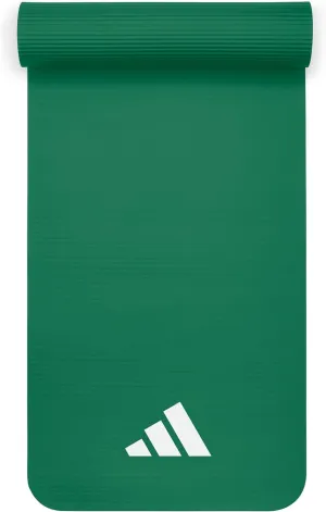 adidas Fitness Mat