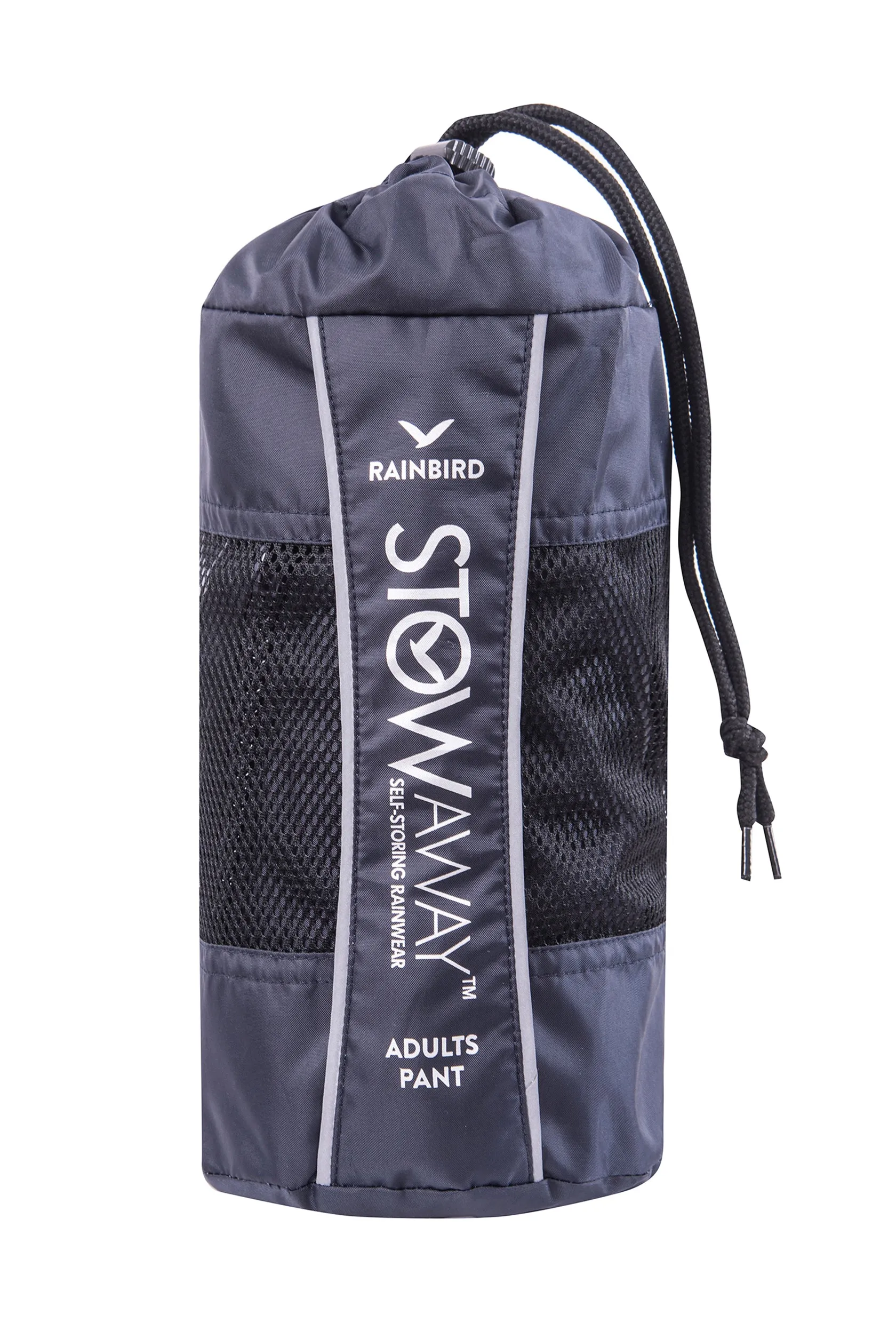 Adults STOWaway Pant