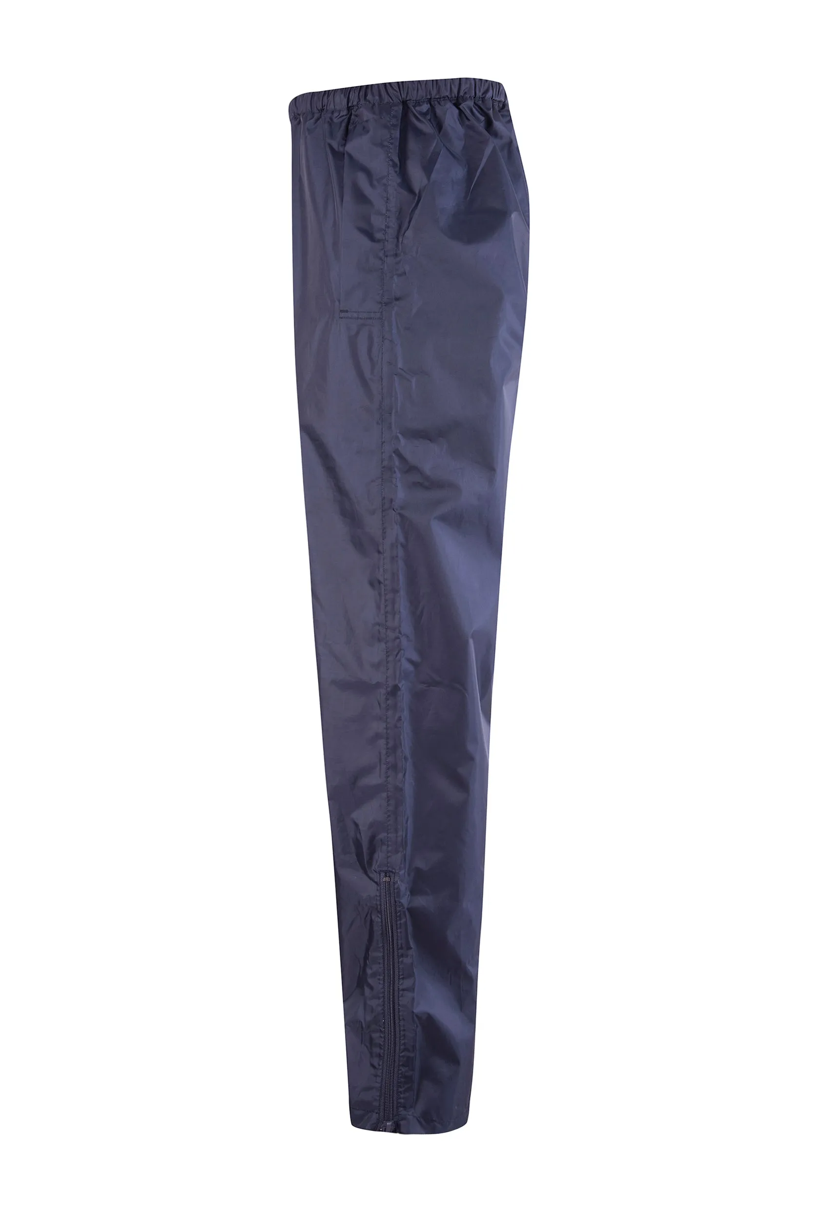 Adults STOWaway Pant