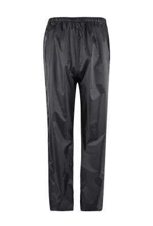 Adults STOWaway Pant