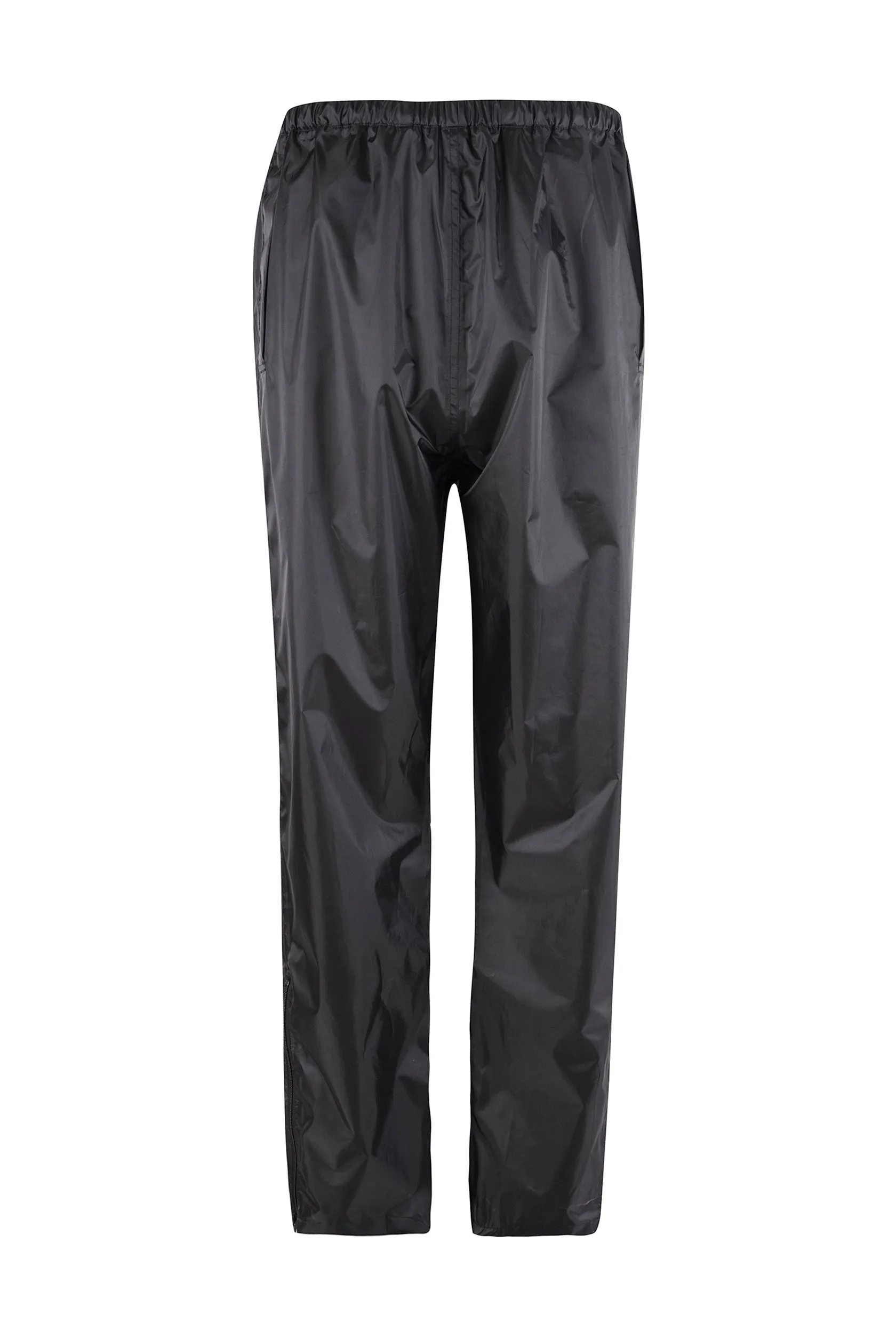 Adults STOWaway Pant