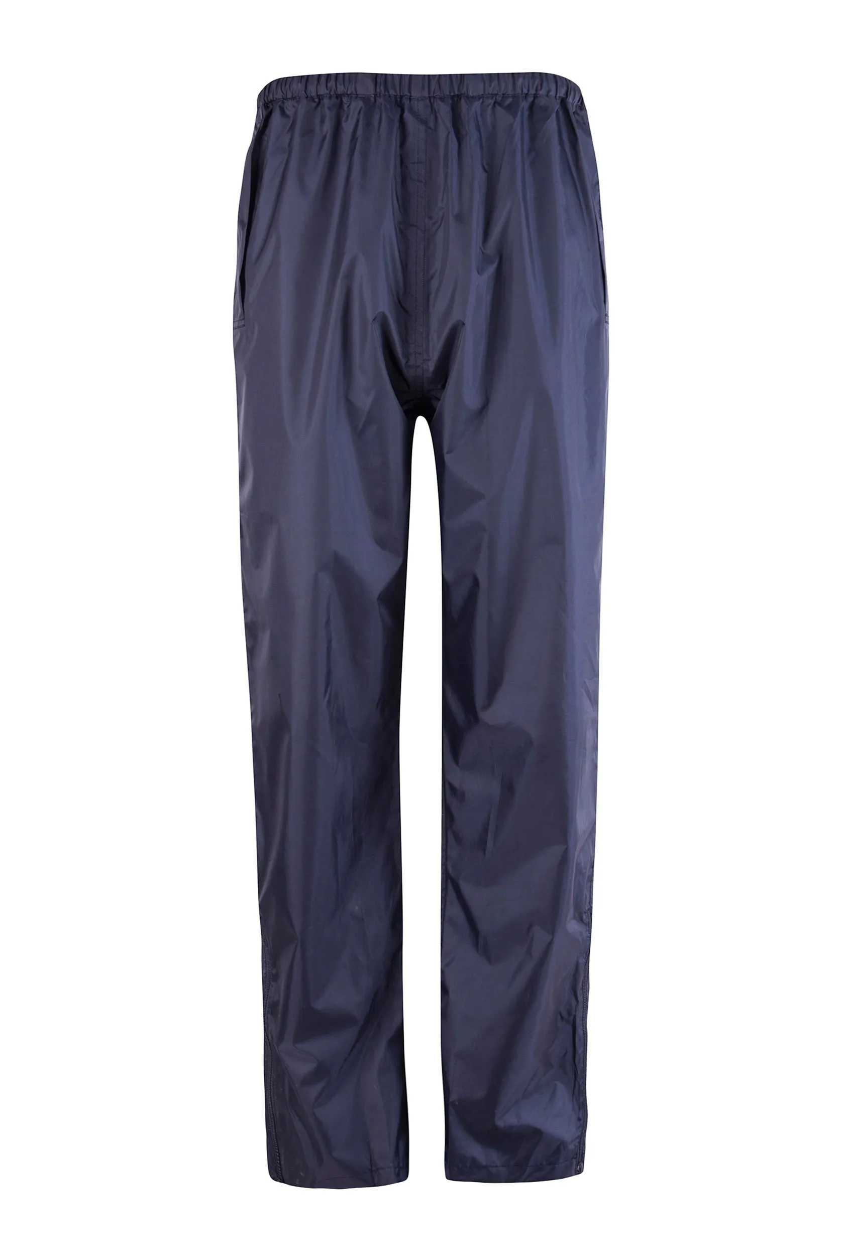 Adults STOWaway Pant