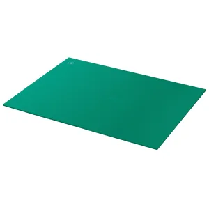 AIREX Atlas Premium Exercise Mat Fitness for Yoga, Physical Therapy, Rehabilitation, Balance & Stability Exercises, Pilates, Aerobics 78” x 48”