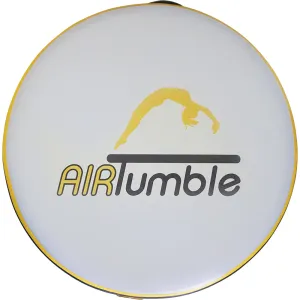 AirTumble AirSpot