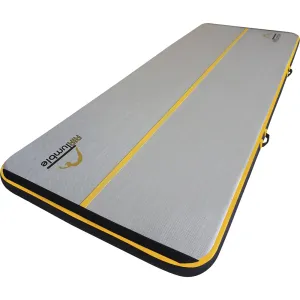 AirTumble Elite School AirTrack