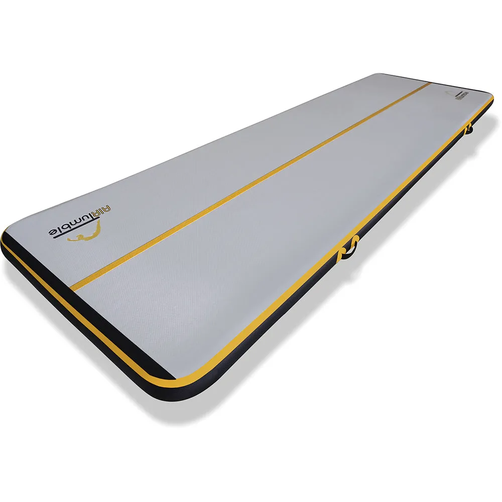 AirTumble Elite School AirTrack