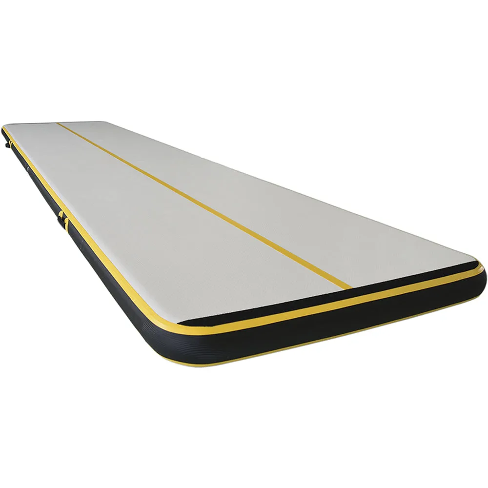 AirTumble Elite School AirTrack