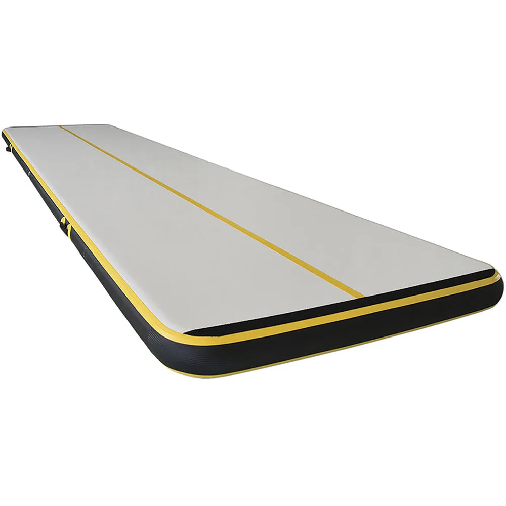 AirTumble Elite School AirTrack