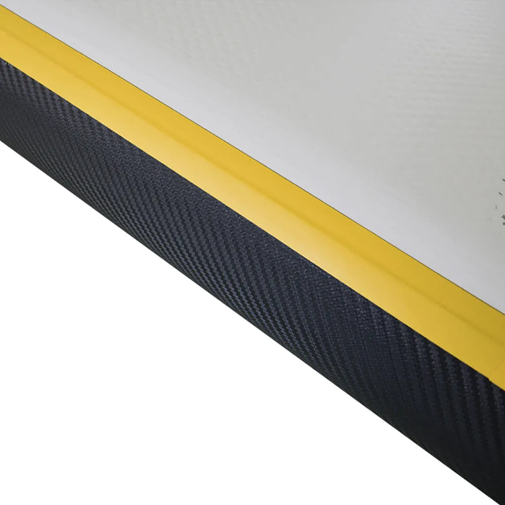 AirTumble Elite School AirTrack
