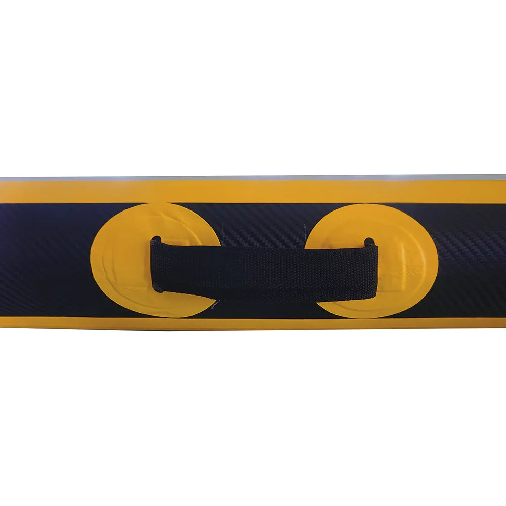 AirTumble Elite School AirTrack