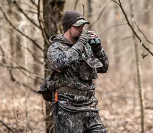 ALPS OutdoorZ Accessory Binocular Pocket