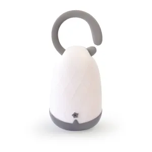 Angelcare Pabobo Lantern Magic Blow Control