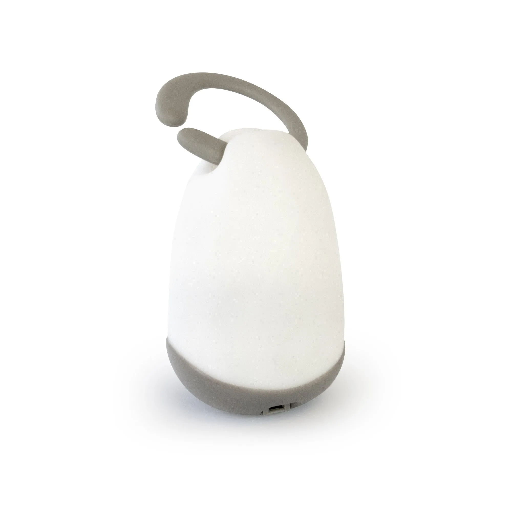 Angelcare Pabobo Lantern Magic Blow Control