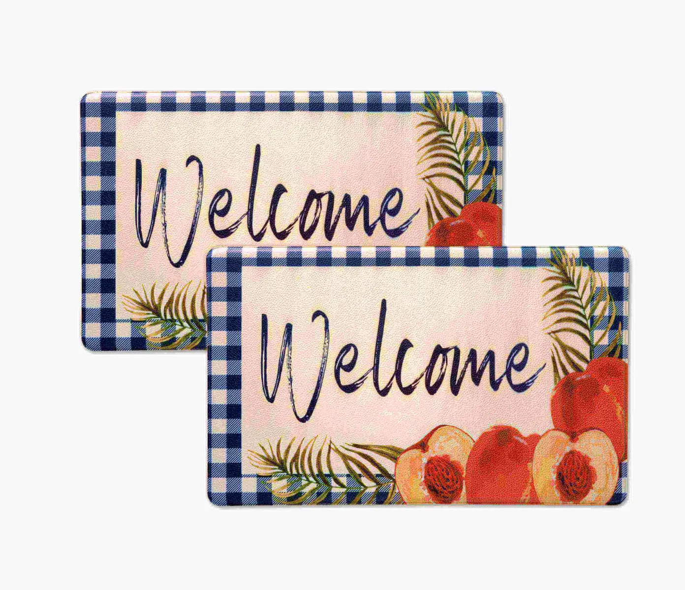 Anti Fatigue Foam Kitchen Mats.