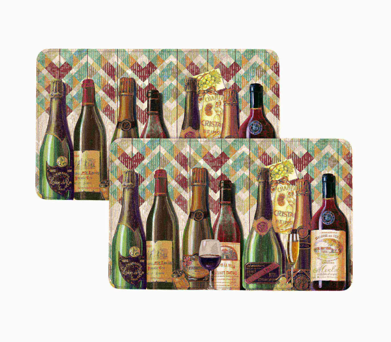 Anti Fatigue Foam Kitchen Mats.