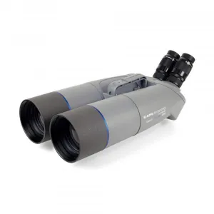APM 100mm SD ED APO BINOCULARS 45°