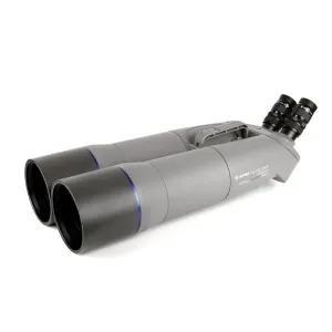 APM 120mm SD ED APO BINOCULARS 45°