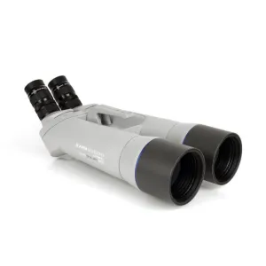 APM 82mm SA BINOCULARS 45°