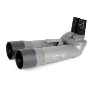 APM 82mm SD ED APO BINOCULARS 90°