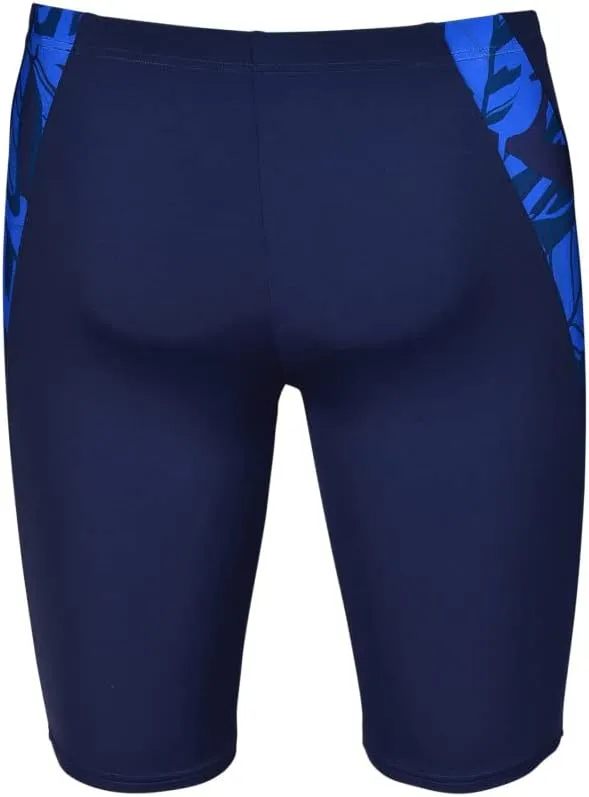 ARENA Men's Tropicals Jammer