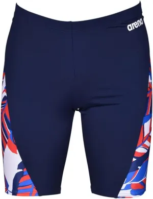 ARENA Men's Tropicals Jammer