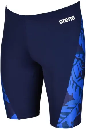 ARENA Men's Tropicals Jammer