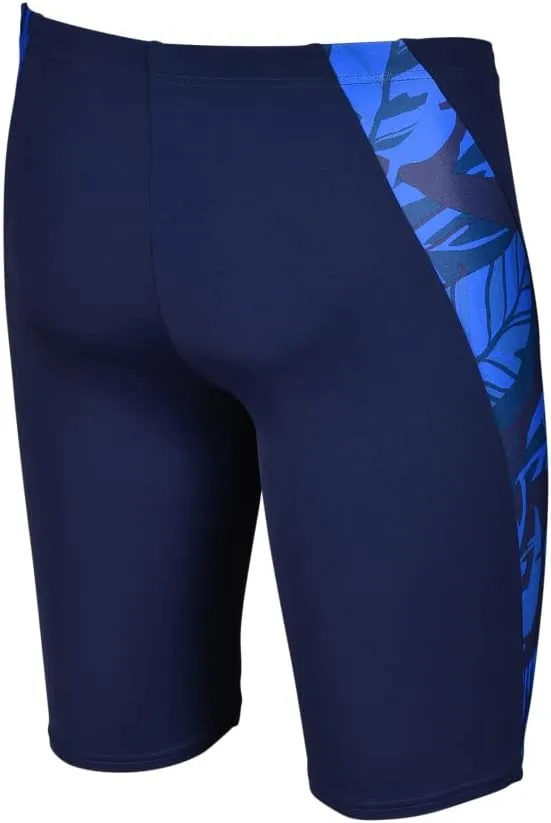 ARENA Men's Tropicals Jammer