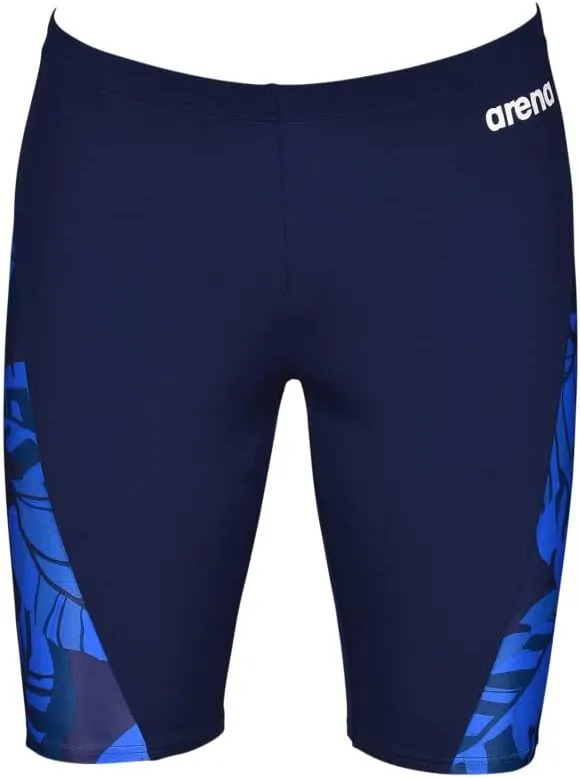 ARENA Men's Tropicals Jammer
