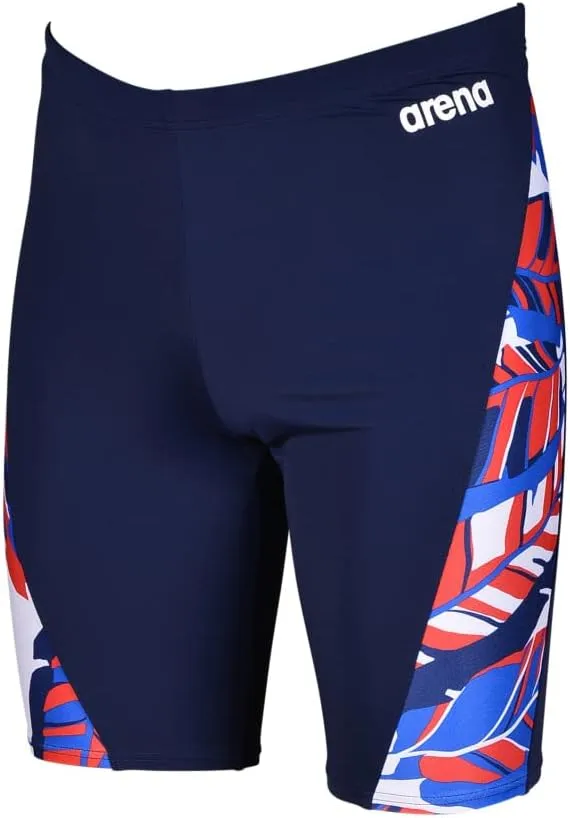 ARENA Men's Tropicals Jammer