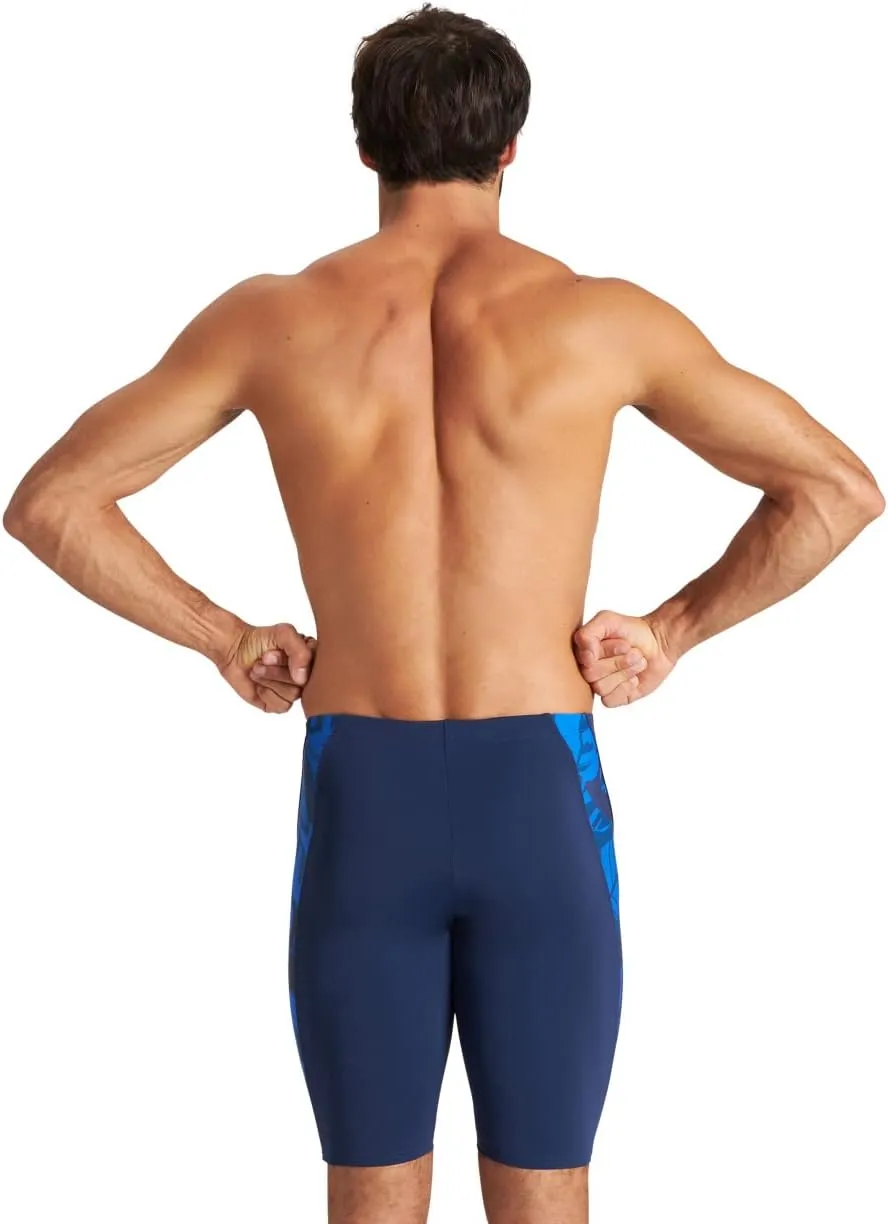 ARENA Men's Tropicals Jammer
